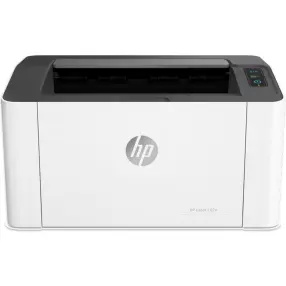 Принтер лазерный HP Lazer 107w
