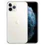 Телефон сотовый APPLE iPhone 11 PRO 256GB (Silver)(1)