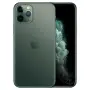 Телефон сотовый APPLE iPhone 11 PRO 512GB (Midnight Green)(1)