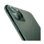 Телефон сотовый APPLE iPhone 11 PRO 512GB (Midnight Green)(3)