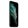 Телефон сотовый APPLE iPhone 11 PRO 64GB (Midnight Green)(2)