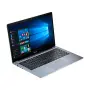 Ноутбук PRESTIGIO SmartBook 141 C4 (PSB141C04CGP_DG_CIS) 14.1 FHD IPS/AMD A4 9120e 1.5 Ghz/4/64/Win10Pro(1)