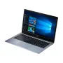 Ноутбук PRESTIGIO SmartBook 141 C4 (PSB141C04CGP_DG_CIS) 14.1 FHD IPS/AMD A4 9120e 1.5 Ghz/4/64/Win10Pro(2)