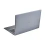 Ноутбук PRESTIGIO SmartBook 141 C4 (PSB141C04CGP_DG_CIS) 14.1 FHD IPS/AMD A4 9120e 1.5 Ghz/4/64/Win10Pro(3)