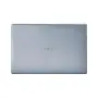 Ноутбук PRESTIGIO SmartBook 141 C4 (PSB141C04CGP_DG_CIS) 14.1 FHD IPS/AMD A4 9120e 1.5 Ghz/4/64/Win10Pro(4)