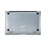 Ноутбук PRESTIGIO SmartBook 141 C4 (PSB141C04CGP_DG_CIS) 14.1 FHD IPS/AMD A4 9120e 1.5 Ghz/4/64/Win10Pro(5)