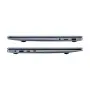 Ноутбук PRESTIGIO SmartBook 141 C4 (PSB141C04CGP_DG_CIS) 14.1 FHD IPS/AMD A4 9120e 1.5 Ghz/4/64/Win10Pro(6)
