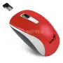 Мышка GENIUS USB wireless NX 7010 Red(0)