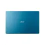Ноутбук ACER Swift 3 SF314 (NX.HJ5ER.001) 14 FHD/Core i3 1005G1 1.2 Ghz/8/SSD256/Win10(5)