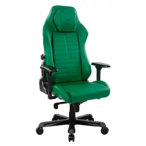 Игровое кресло DX RACER DMC-I233S-E (Emerald)