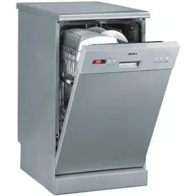 Посудомоечная машина HANSA ZWM 447 IH