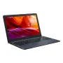 Ноутбук ASUS X543UB-DM1275T 15.6 FHD/Core i3 8130U 2.2 Ghz/4/1TB/MX130/2/Win10(1)