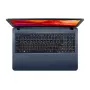 Ноутбук ASUS X543UB-DM1275T 15.6 FHD/Core i3 8130U 2.2 Ghz/4/1TB/MX130/2/Win10(3)