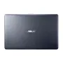 Ноутбук ASUS X543UB-DM1275T 15.6 FHD/Core i3 8130U 2.2 Ghz/4/1TB/MX130/2/Win10(4)