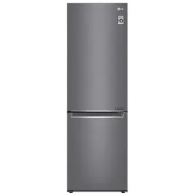 Холодильник LG GC-B 459 SLCL