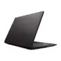 Ноутбук LENOVO IdeaPad S145-15IIL (81W80022RK) 15.6 HD/Core i3 1005G1 1.2 Ghz/8/1TB/Dos(3)