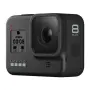 Экшн камера GoPro Hero 8 Black Edition (CHDHX-802-RW)(1)