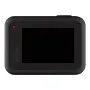 Экшн камера GoPro Hero 8 Black Edition (CHDHX-802-RW)(3)