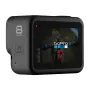 Экшн камера GoPro Hero 8 Black Edition (CHDHX-802-RW)(4)