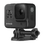 Экшн камера GoPro Hero 8 Black Edition (CHDHX-802-RW)(8)