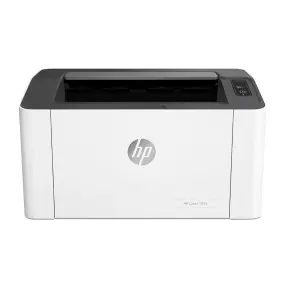 Принтер лазерный HP Lazer 107a