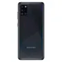 Телефон сотовый SAMSUNG SM A 315 Galaxy A31  FZKUS (Black)(1)