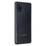 Телефон сотовый SAMSUNG SM A 315 Galaxy A31  FZKUS (Black)(2)