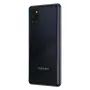 Телефон сотовый SAMSUNG SM A 315 Galaxy A31  FZKUS (Black)(3)