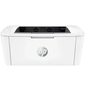 Принтер лазерный HP LazerJet M111W