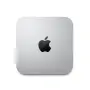 Персональный компьютер APPLE Mac Mini (Z12P000B6)/M1 8-Core/16/SSD1TB/MacOS(1)