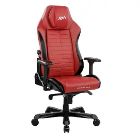 Игровое кресло DX RACER DMC-I235S-RN (Red-night)