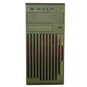 Персональный компьютер  (91871LC/1)/39SPC-05/Core i3 10100 3.6 GHz/8/SSD512/Dos