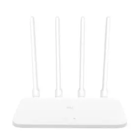 Маршрутизатор XIAOMI Mi Router 4A