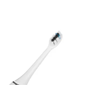 Насадка з/щ REALME для  M1 Toothbrush Head(White)