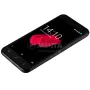Телефон сотовый PRESTIGIO Grace M5 LTE (PSP5511) Black(2)
