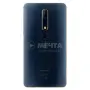 Телефон сотовый NOKIA 6.1 64 GB (blue)(1)