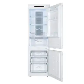 Встр. холодильник HANSA BK307.2NFZC