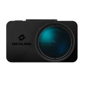 Видеорегистратор NEOLINE G-tech X74 (0)
