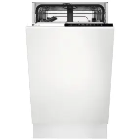 Встр. посудомоечная машина ELECTROLUX EKA 12111 L 