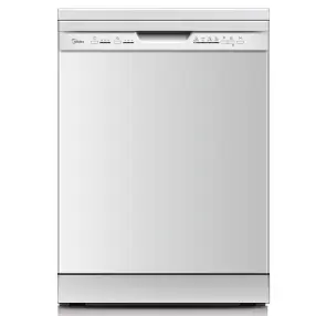 Посудомоечная машина MIDEA DWF12-5203(0)
