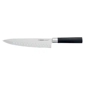 Нож поварской NADOBA 722913 (20,5 см) KEIKO