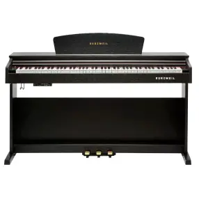 Цифровое пианино KURZWEIL M 90 SR