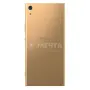 Телефон сотовый SONY Xperia XA1 Ultra dual 2017 Gold(1)