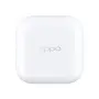 Наушники для телефона OPPO Enco W51 TWS Floral White(4)