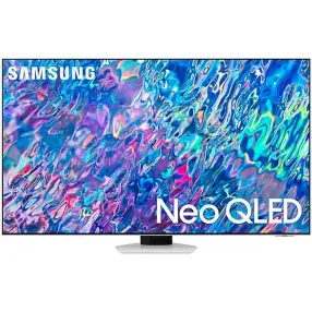 Телевизор SAMSUNG QLED QE55QN85BAUXCE UHD SMART