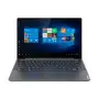 Ноутбук LENOVO Yoga S740-14IIL(81RS0037RK) 14 FHD/Core i7 1065G7 1.3 Ghz/8/SSD256/NV MX250/2/Win10(0)