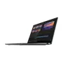 Ноутбук LENOVO Yoga S740-14IIL(81RS0037RK) 14 FHD/Core i7 1065G7 1.3 Ghz/8/SSD256/NV MX250/2/Win10(3)