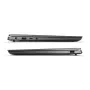 Ноутбук LENOVO Yoga S740-14IIL(81RS0037RK) 14 FHD/Core i7 1065G7 1.3 Ghz/8/SSD256/NV MX250/2/Win10(5)
