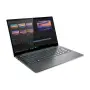 Ноутбук LENOVO Yoga S740-14IIL(81RS005QRK) 14 FHD/Core i5 1035G1 1.0 Ghz/8/SSD256/NV MX250/2/Win10(2)