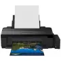 Принтер струйный EPSON L 1800(3)